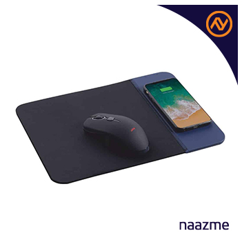 desk-essentials-mouse-pad1